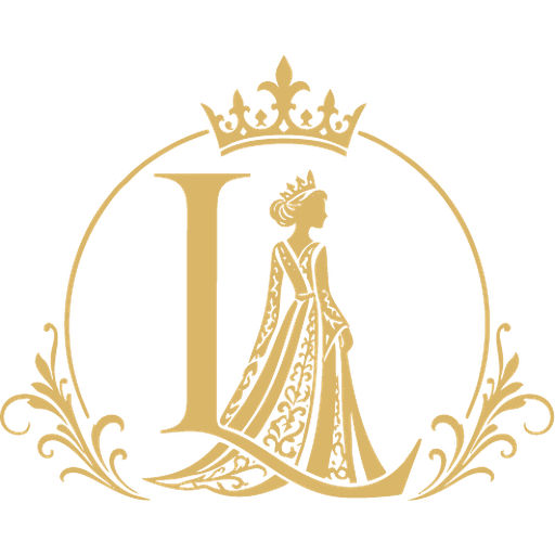 LİVA BİNDALLI logosu